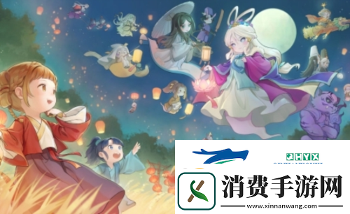 解忧小村落集市物资怎么使用