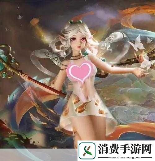 王者荣耀瑶被淦到流眼泪视频