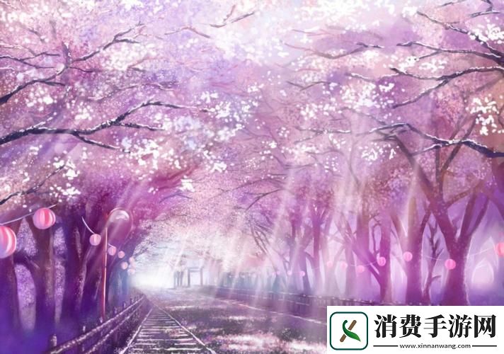 “今日樱花动漫免费登录入口