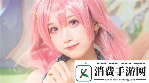 小寡妇汆白肉最经典十首歌曲
