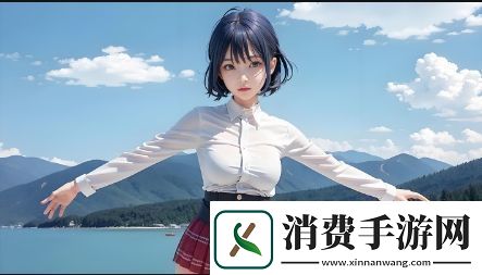 大侠立志传特邀嘉宾怎么获取