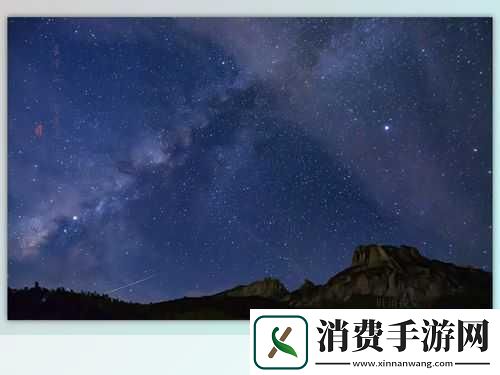 星空无限mv国产剧苏清歌