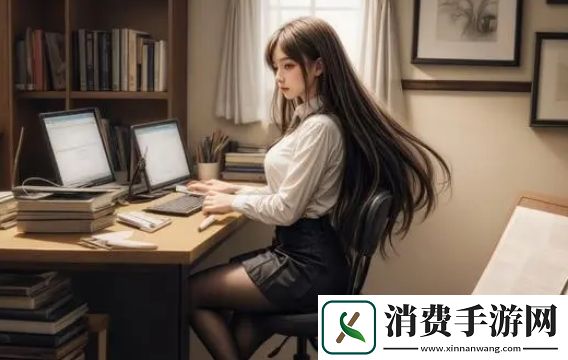 如何选择适合自己的免费无遮挡视频站