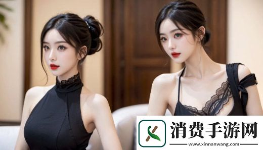 如何快速解决打不开成品动漫站的问题