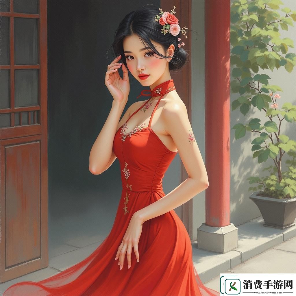 夫妻晚上看什么电影最合适