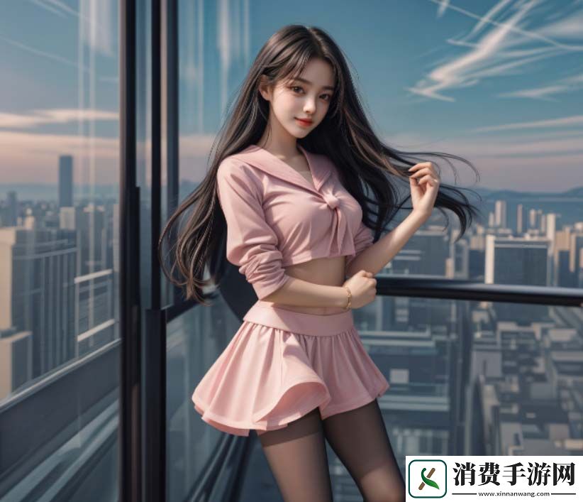 麻花星空天美视频