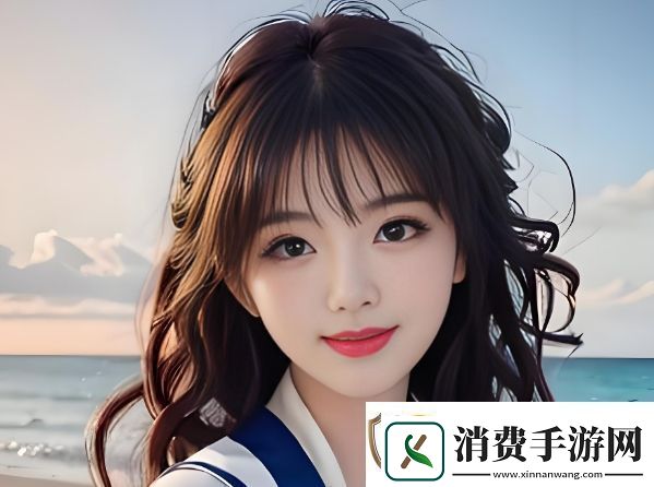 火影随便看内部位的RPG手游有哪些独特玩法