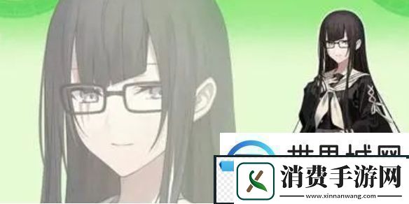 FGO日服1月11日生放送内容一览