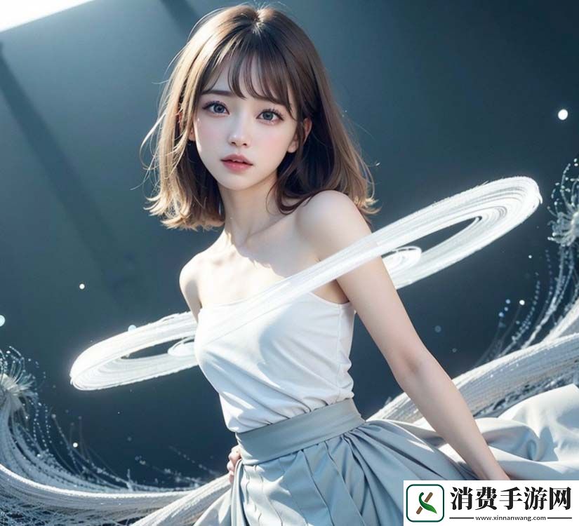 如何在日常生活中找到“爽”的瞬间