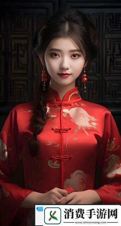 乱亲伦系列短篇100集电视剧到底讲了什么