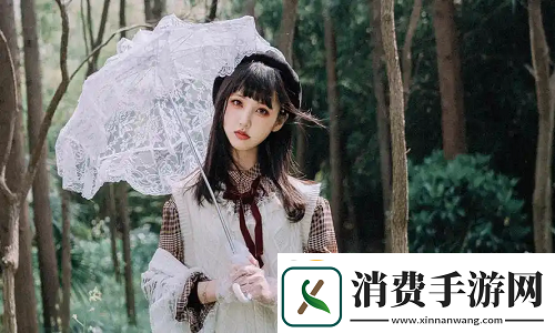 人狗大战2高清正版免费观看