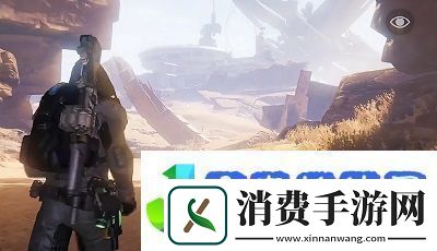 星球重启同居载具共用不