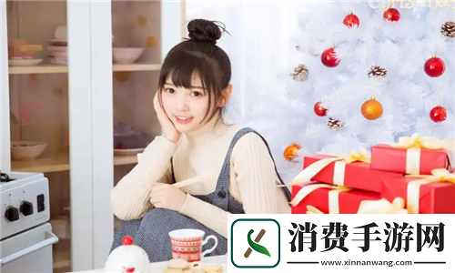 欧美做受❌❌❌蜜臀777cos背后的真相