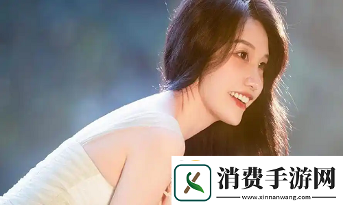 国产传媒MV红海中脱颖而出
