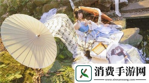 年轻漂亮的㥰子6粉丝感动