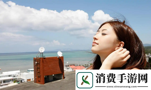 6996电视影片免费人数与人口大揭秘