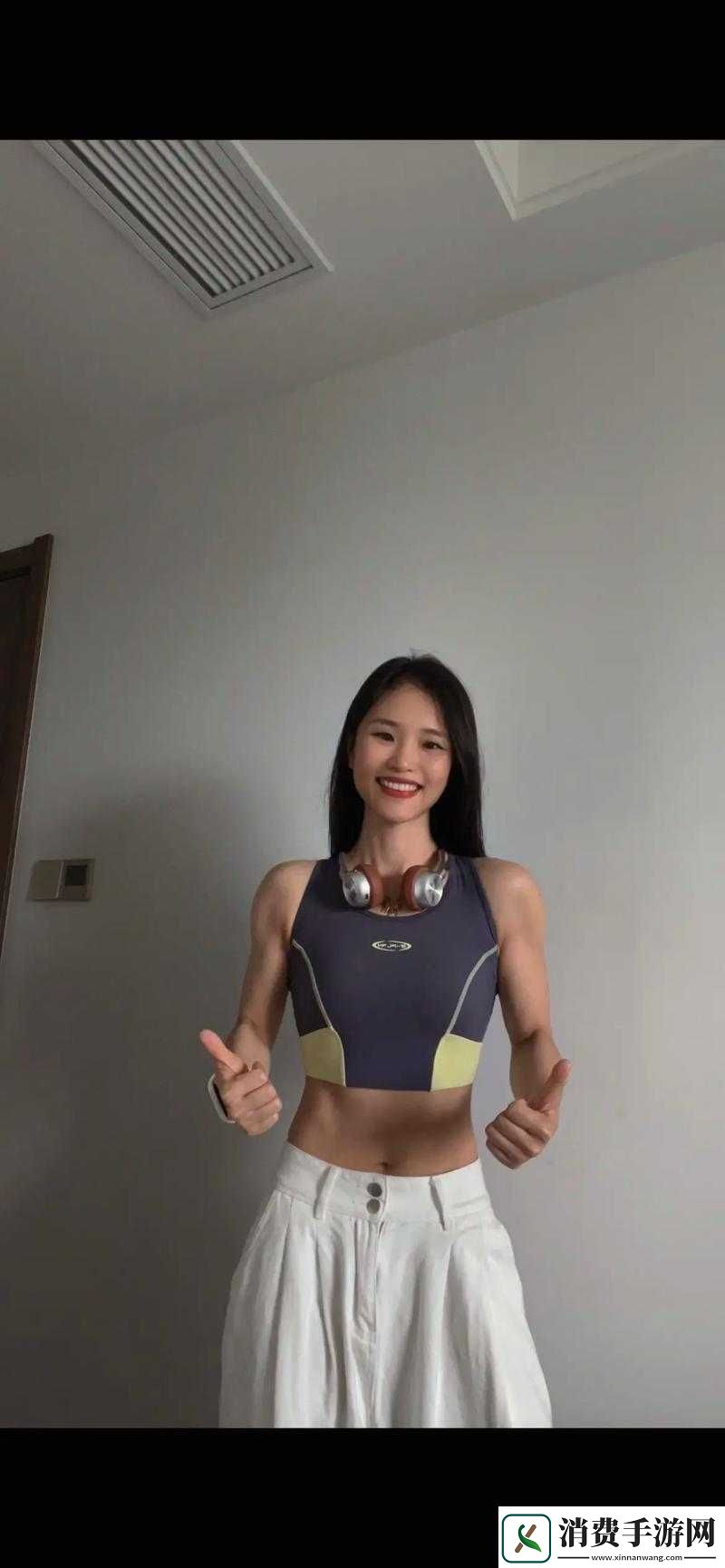 男人喜欢一只手能握满的胸围吗