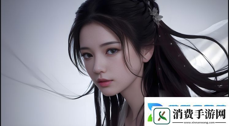 激战2公会作战室的核心功能