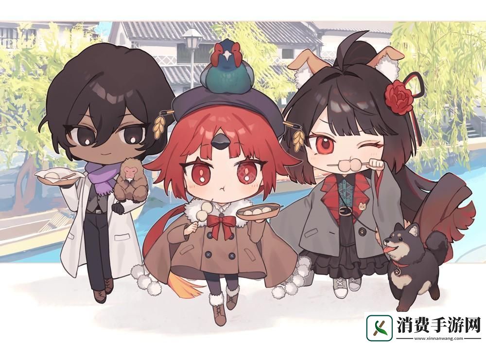 Fate/Grand
