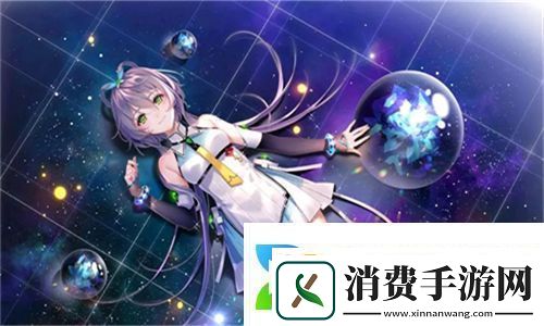 一枪战三母2