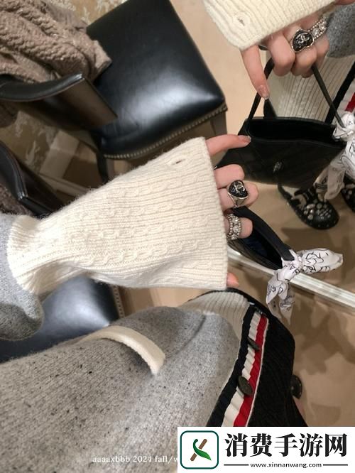 探讨“AAAA级毛与AAAA有何不同”的深层次含义柯林资讯