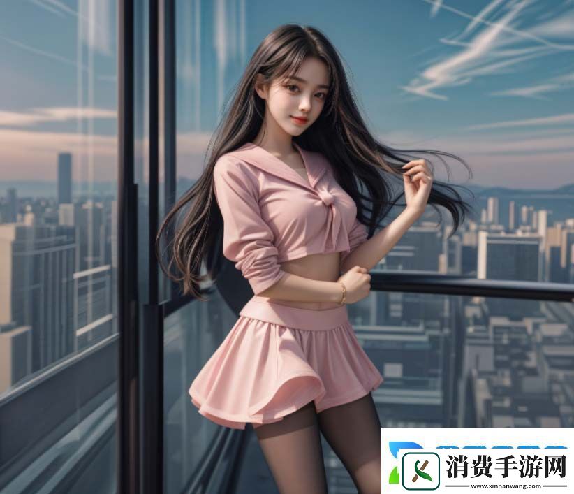 如何通过FreeHD18XXX3D原神平台体验更震撼的游戏世界