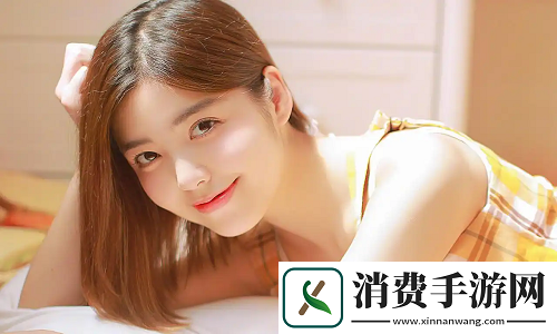 如何在B站免费观看大片真人直播观影体验是非常有吸引力观众热议