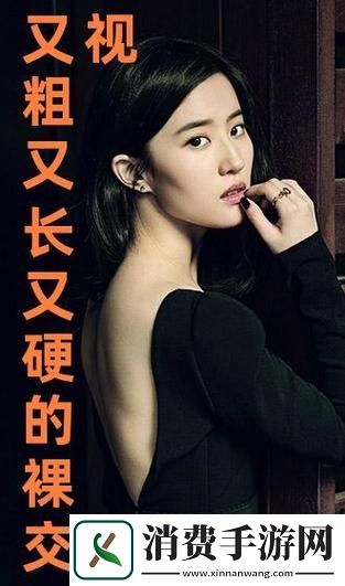 探索国产又粗又硬又大爽黄老大爷视一的独特魅力