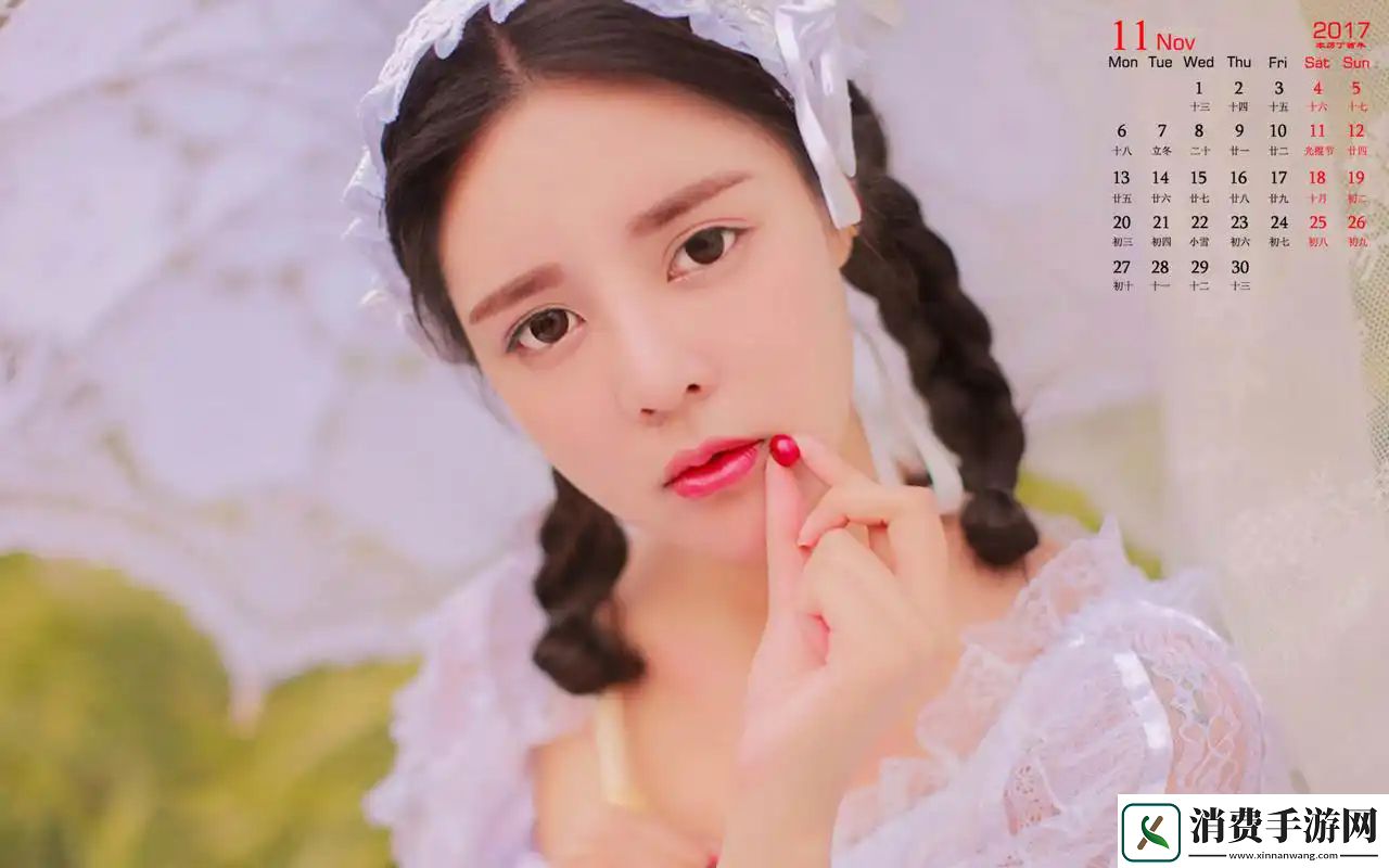 樱花电影大全免费观看西瓜