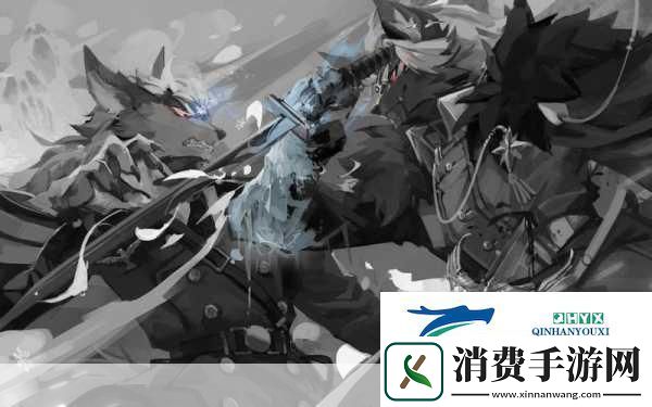 厨房里的激战2美国版公司