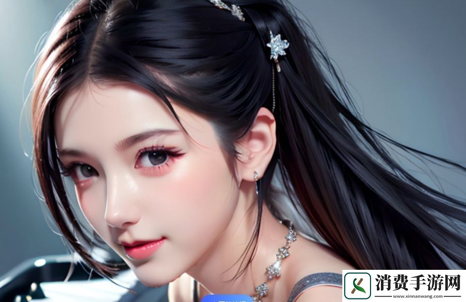 如何轻松打开免费观看视频在线观看平台