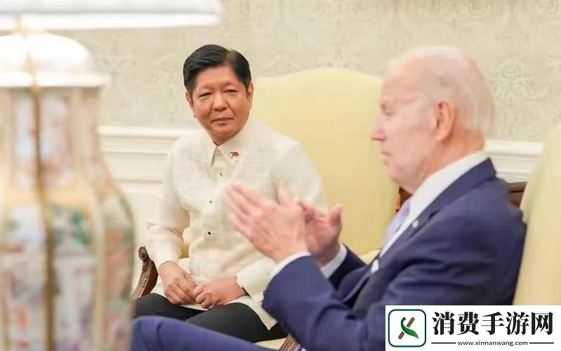 探索“暗交小拗女一区二区三区”的独特魅力与影响柯林资讯