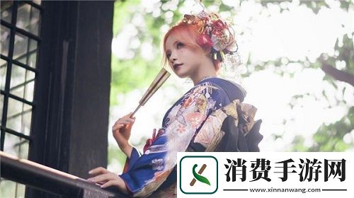丝瓜视频IOS为粉丝带来全新娱乐体验