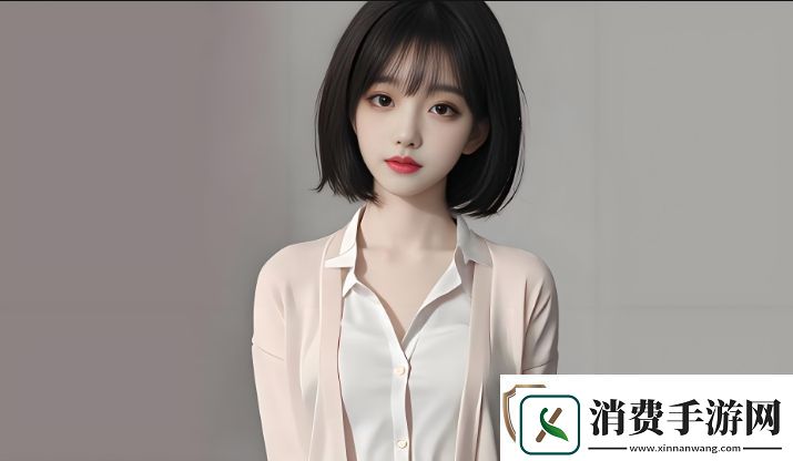 积积的桶30分软件中的汉字应用——如何实现中文字符的重写