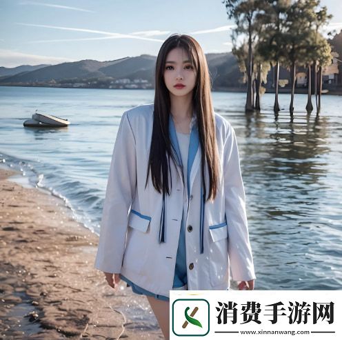 亚洲国产精品99久久久久久