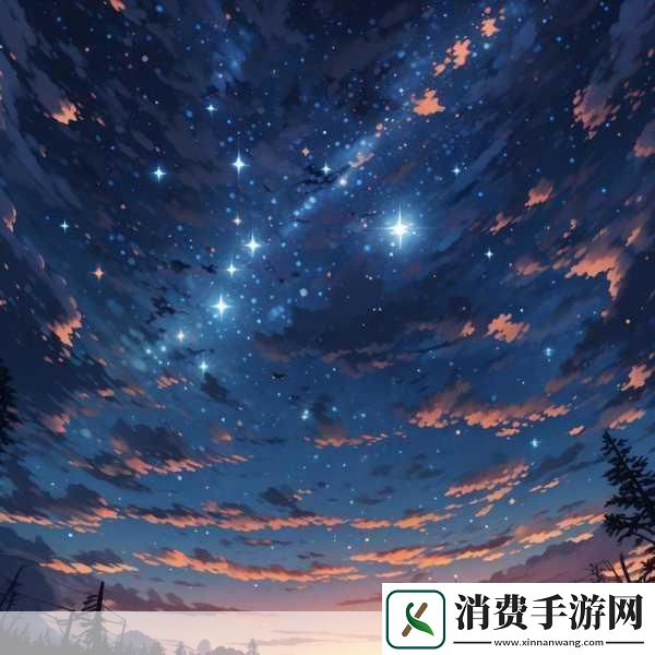 星空无限mv国产剧苏清歌