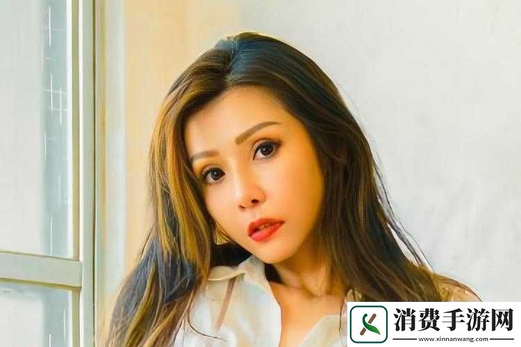 麻花传md0076苏语