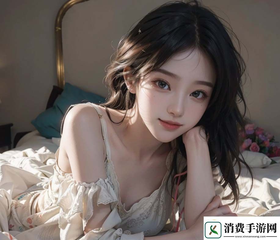 yeezy350国产版能否与原版媲美