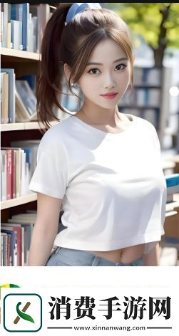 成品站1.1.719