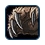 魔兽世界plus盗贼符文获取攻略大全