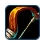 魔兽世界plus盗贼符文获取攻略大全