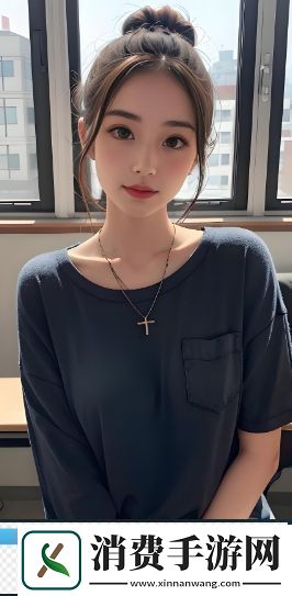 为什么有剧情的爱情运动视频会成为观众心中的最爱