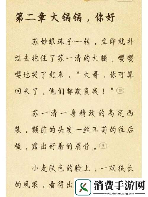 苏软软汆肉日常之美味烹饪点滴记录