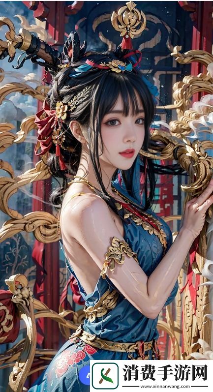 为什么暴躁少女CS