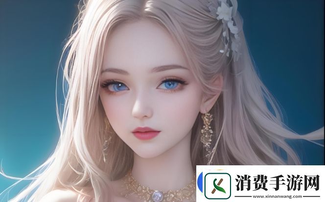 欧美免费的站资源
