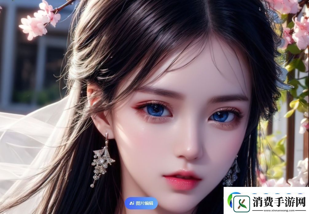 少女视频哔哩哔哩免费播放第14集