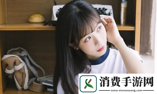 51吃瓜