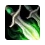 魔兽世界plus盗贼符文获取攻略大全