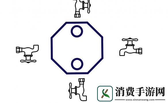 燕云十六声阴阳如影怎么解阴阳如影解密攻略