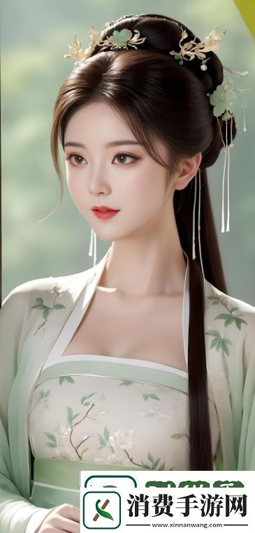 珍藏的高级表达